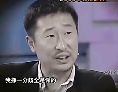 倪大紅