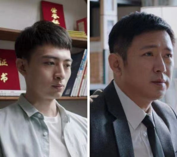 劉濤