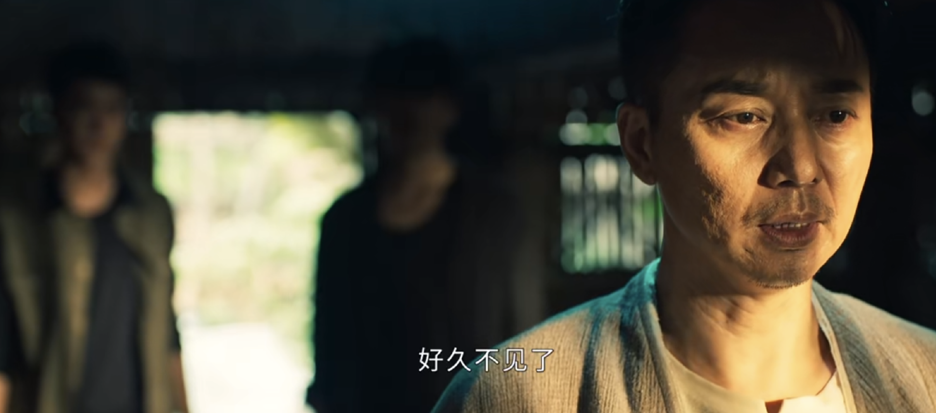 雷佳音
