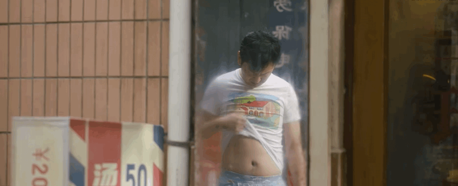 雷佳音