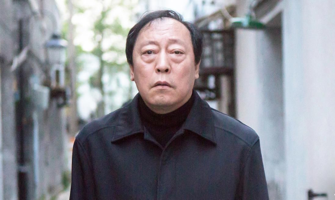 倪大紅