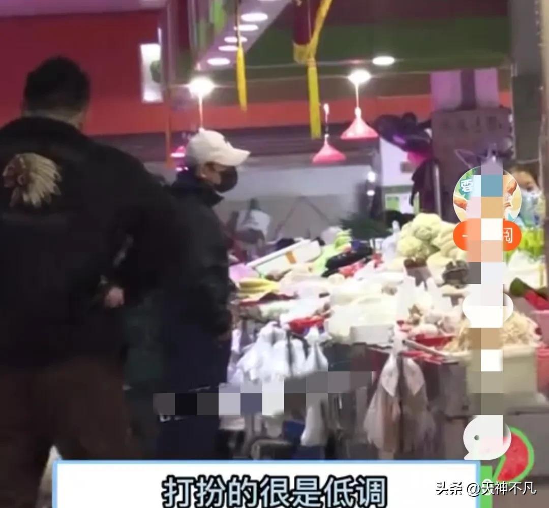 張頌文