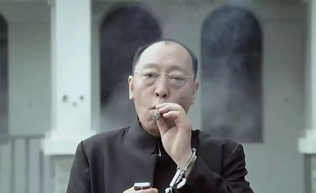 倪大紅