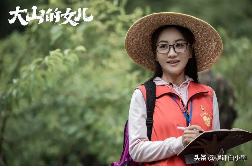 張譯