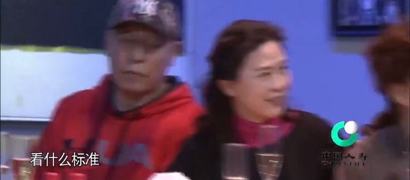 倪大紅