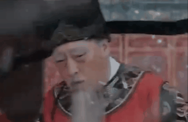 倪大紅