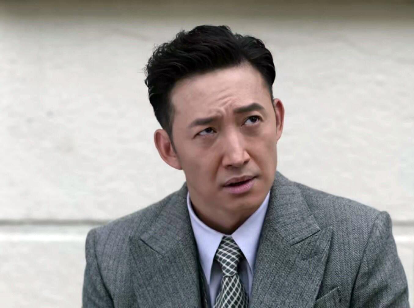 王陽