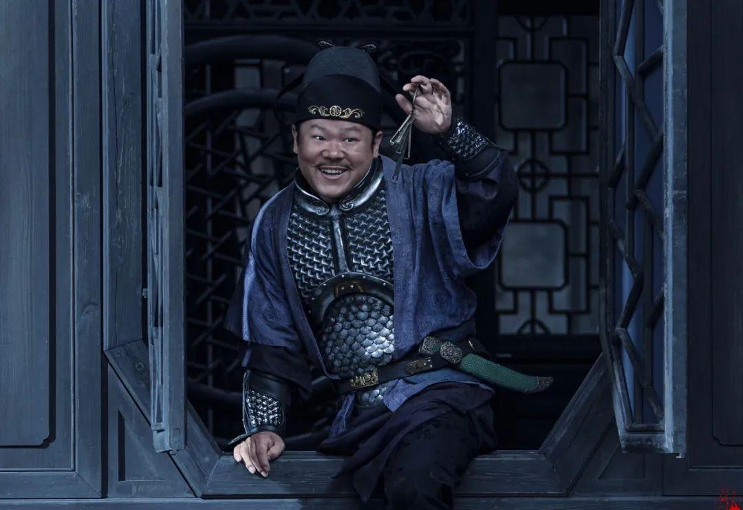 沈騰
