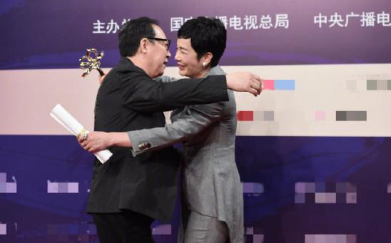 倪大紅