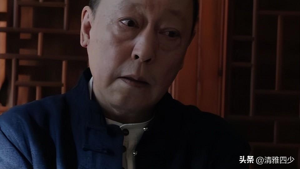 倪大紅