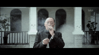 倪大紅