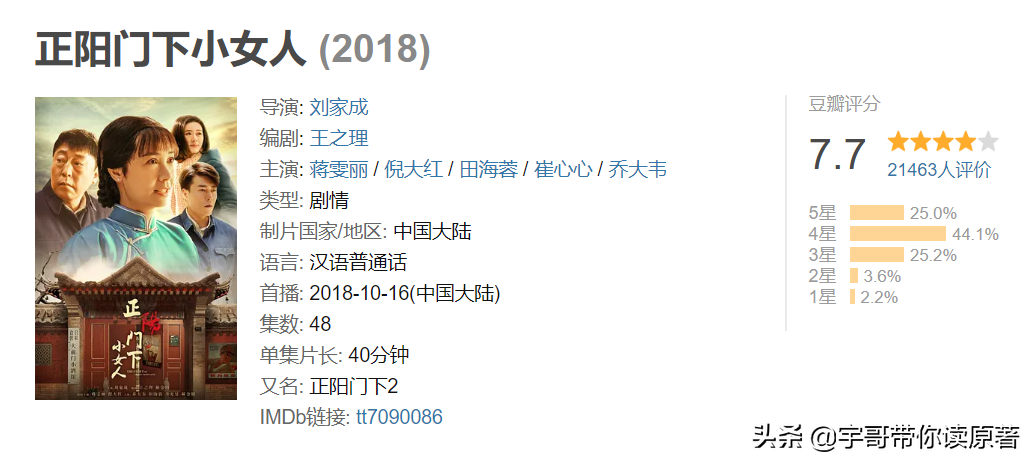 倪大紅