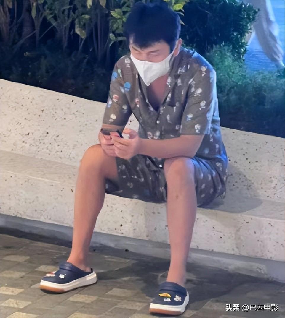 雷佳音
