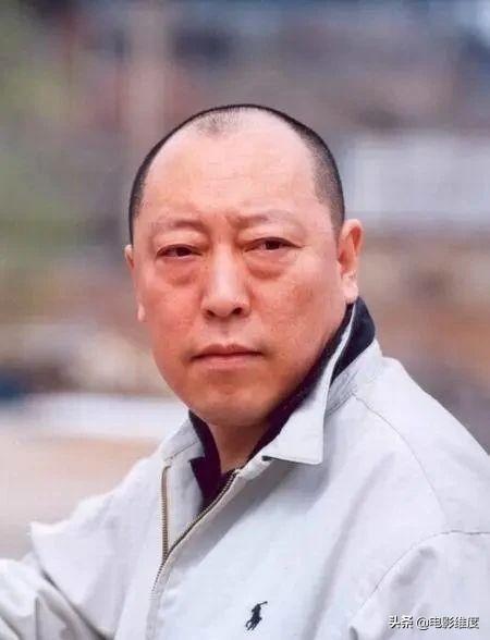 倪大紅