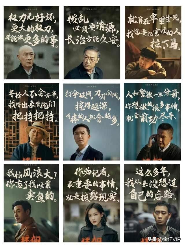 倪大紅