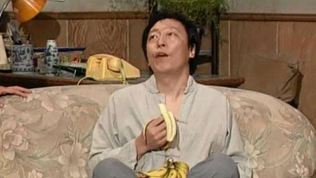 倪大紅