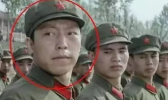 倪大紅