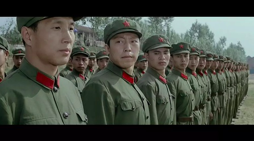 倪大紅