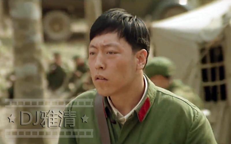 王陽