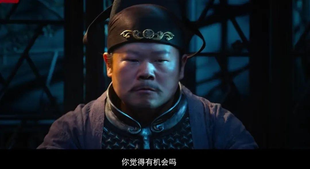 沈騰