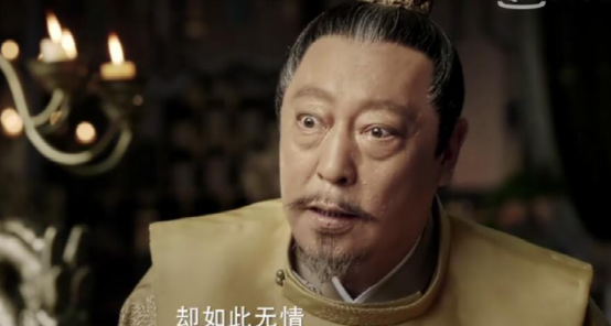 倪大紅