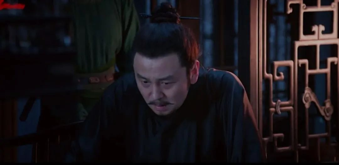 沈騰