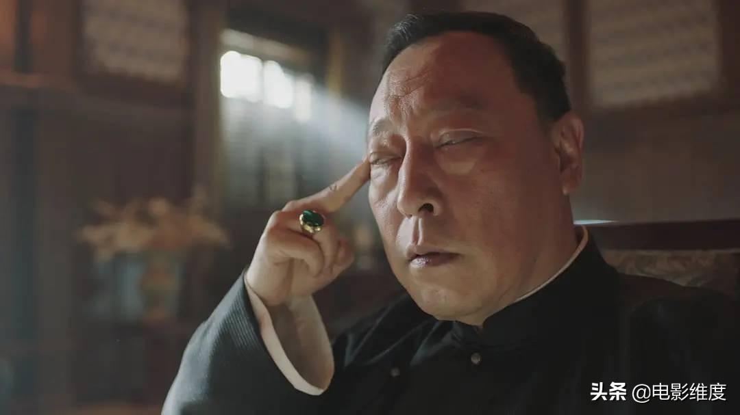 倪大紅