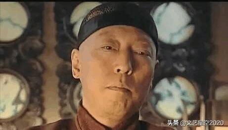 倪大紅