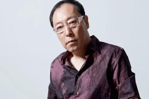 倪大紅