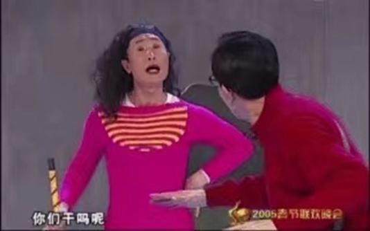 倪大紅