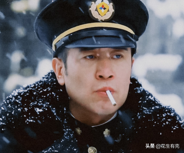 倪大紅