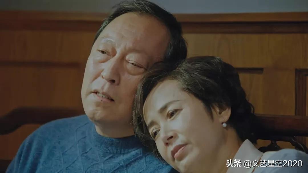 倪大紅