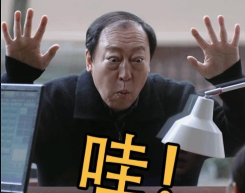 倪大紅