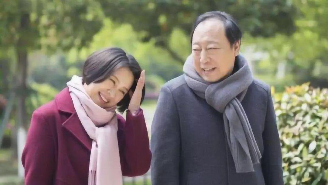 倪大紅