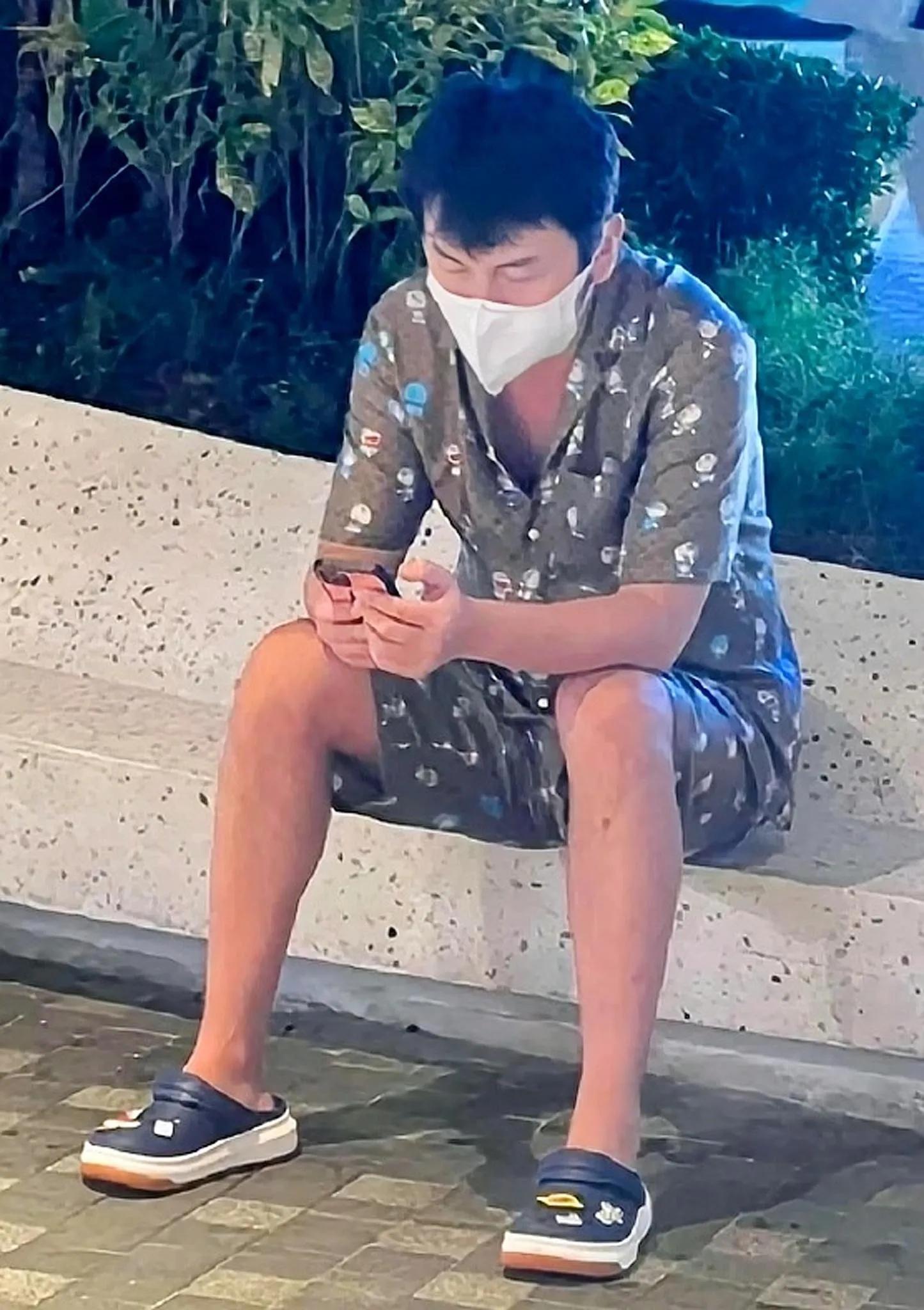 雷佳音
