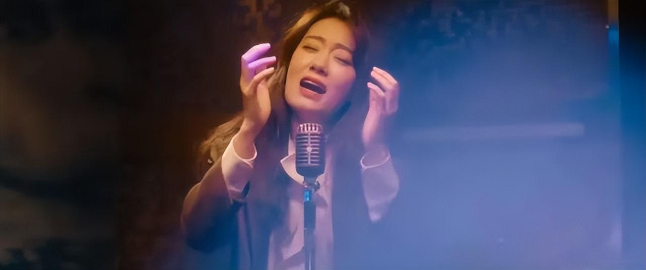 雷佳音