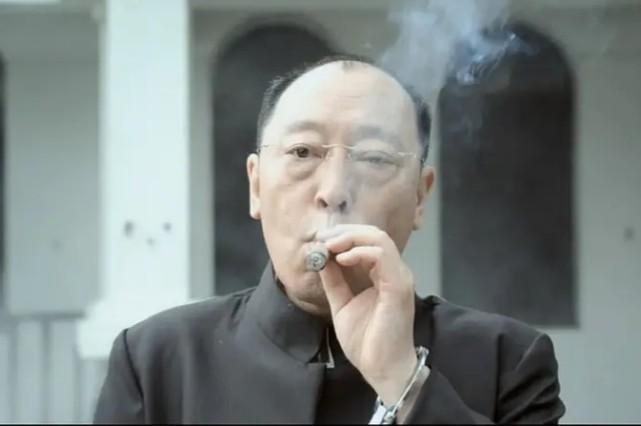 倪大紅