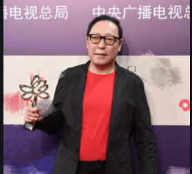 倪大紅