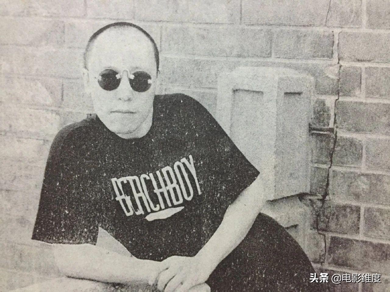 倪大紅