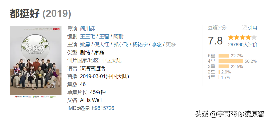 倪大紅