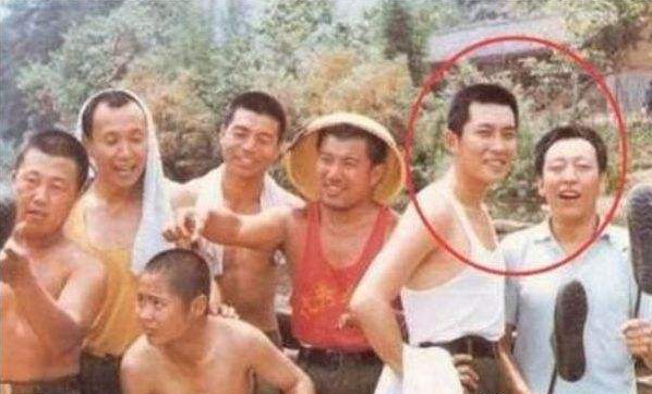 倪大紅
