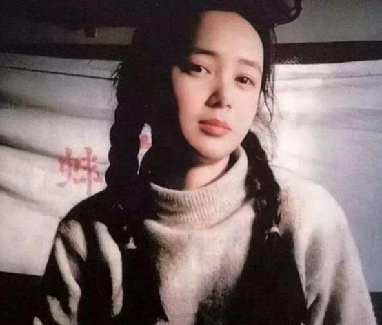 倪大紅