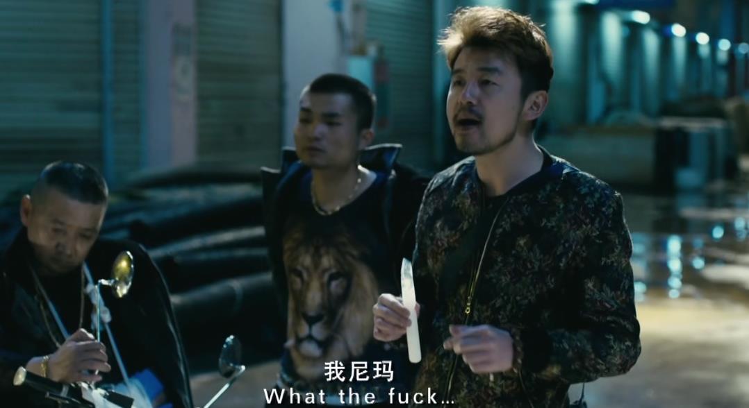 雷佳音