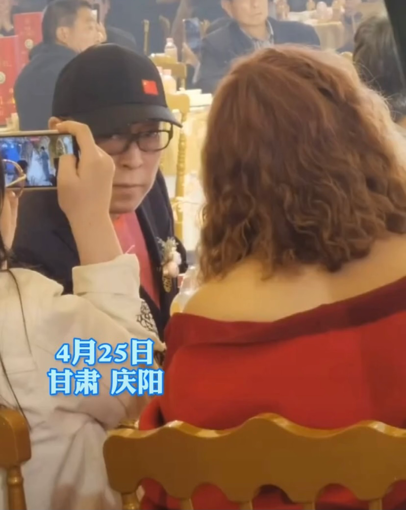倪大紅