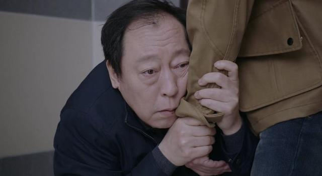 劉濤