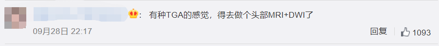 倪大紅