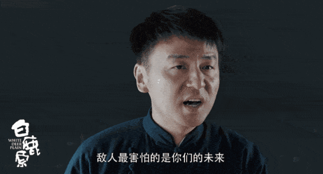 雷佳音