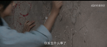 雷佳音