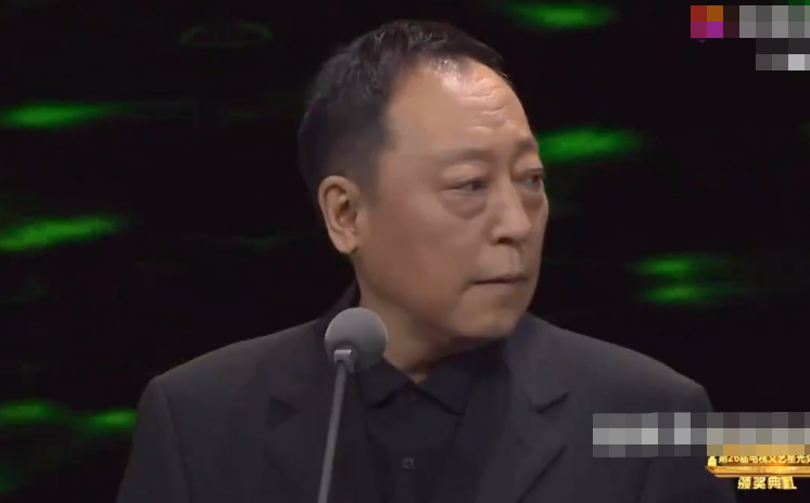 倪大紅