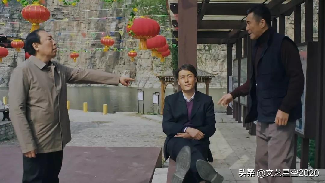 倪大紅